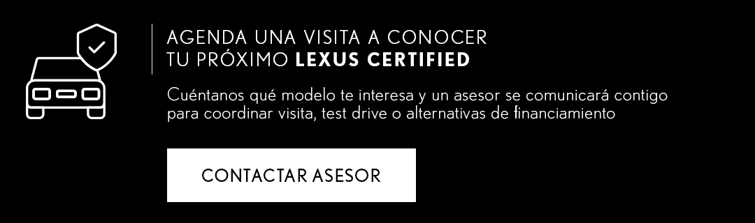 Agenda tu visita